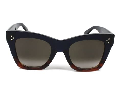 celine catherine large sunglasses